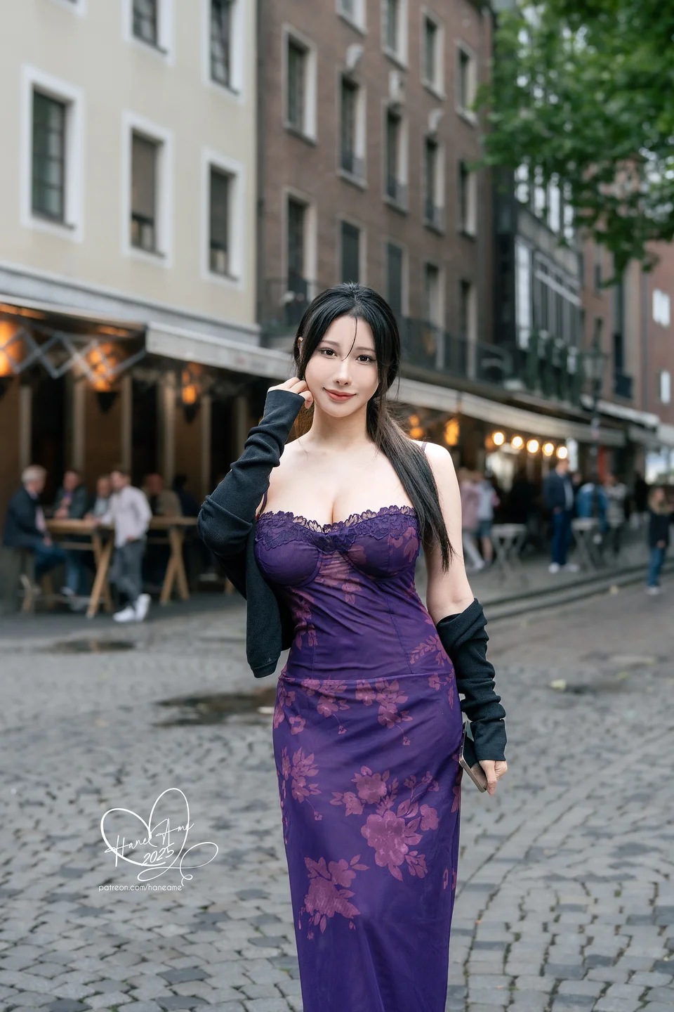 雨波_HaneAme - 原创-德国暮色 [55P,12V-1.38GB] 1 (5).webp